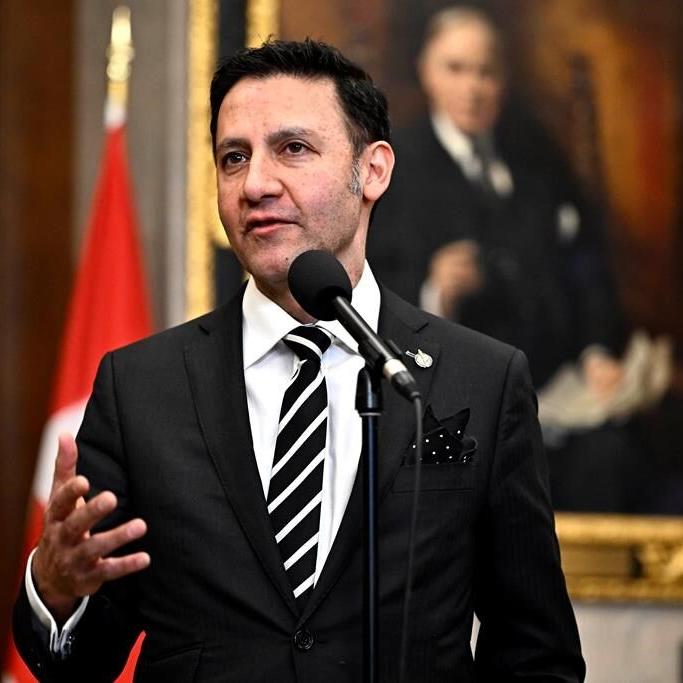 Poll: ºÚÁϳԹÏÍøs unsure online harms bill will make social media safer
